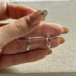 Imagen siguiente del producto