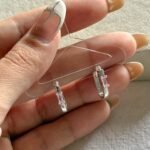 Imagen siguiente del producto