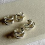 Imagen siguiente del producto