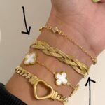 Imagen siguiente del producto