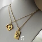 Imagen anterior del producto