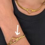 Imagen anterior del producto