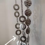 Imagen anterior del producto