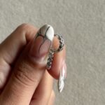 Imagen anterior del producto