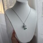 Imagen siguiente del producto