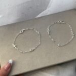 Imagen siguiente del producto