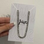 Imagen siguiente del producto