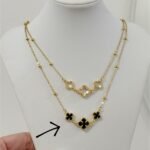 Imagen siguiente del producto