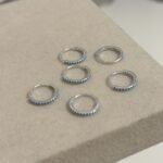 Imagen anterior del producto