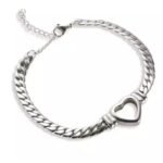 Imagen anterior del producto