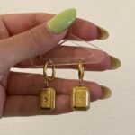 Imagen siguiente del producto