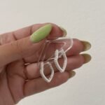 Imagen anterior del producto