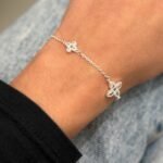 Imagen siguiente del producto