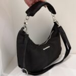 Imagen anterior del producto