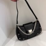 Imagen siguiente del producto