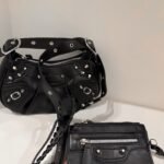 Imagen anterior del producto