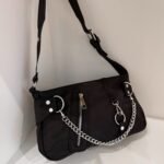 Imagen anterior del producto