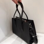 Imagen anterior del producto