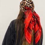 Imagen anterior del producto