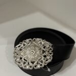 Imagen siguiente del producto