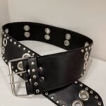 Imagen anterior del producto