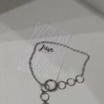 Imagen anterior del producto