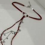 Imagen siguiente del producto