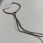 Imagen siguiente del producto