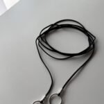 Imagen siguiente del producto