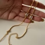 Imagen siguiente del producto