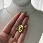 Imagen siguiente del producto