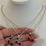 Imagen anterior del producto