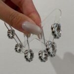 Imagen siguiente del producto