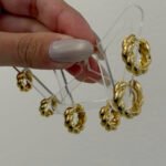 Imagen anterior del producto