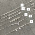 Imagen anterior del producto