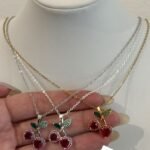 Imagen anterior del producto