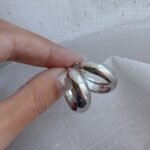 Imagen anterior del producto