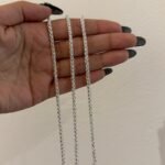 Imagen siguiente del producto