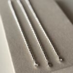 Imagen siguiente del producto