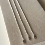 Imagen siguiente del producto