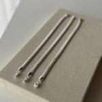 Imagen anterior del producto