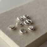 Imagen siguiente del producto