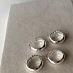 Imagen anterior del producto