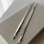 Imagen anterior del producto