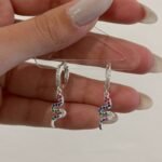 Imagen anterior del producto