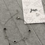 Imagen siguiente del producto