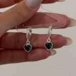 Imagen siguiente del producto