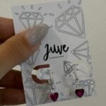 Imagen anterior del producto