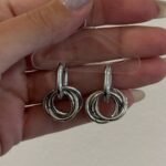 Imagen anterior del producto