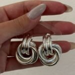 Imagen siguiente del producto